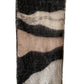 Kimmy Oversized Cashmere Scarf