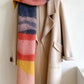 Kimmy Oversized Cashmere Scarf