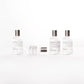 Twist Perfumes - Twist Salt No. 75 Inspired by J. Malone Wood Sage & Sea Salt