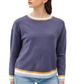 Be Cool Classic Cut Sweater