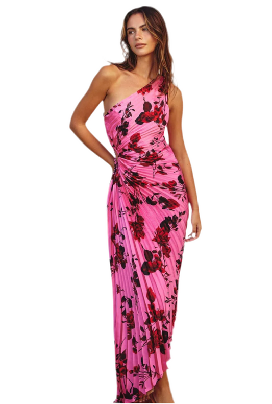 Dress Forum Rose Maxi