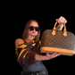 Louis Vuitton - LV Monogram Alma PM Vintage