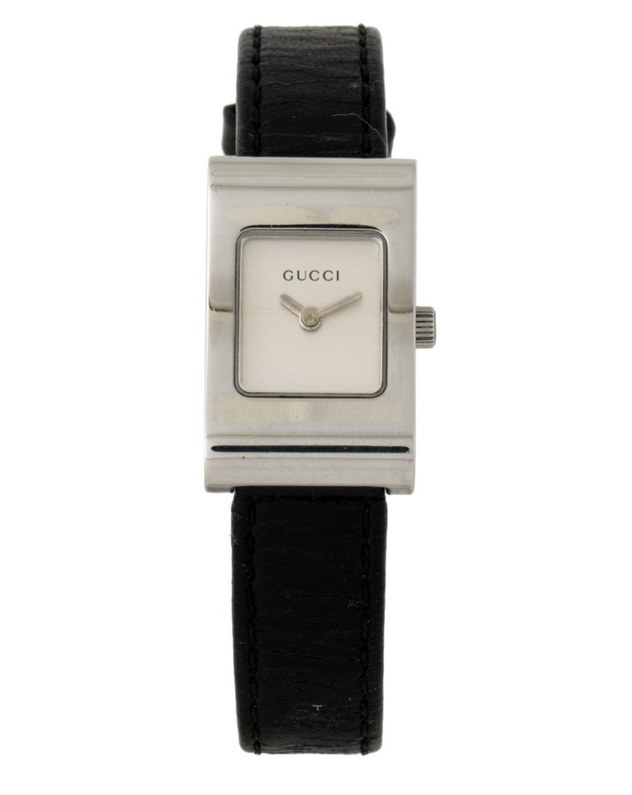 Gucci 2300 Series Watch