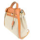 Hermes - Toile Herbag PM