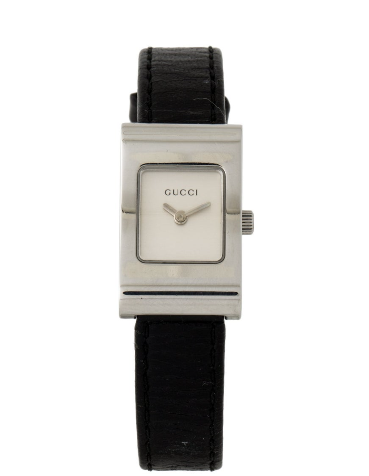 Gucci 2300 Series Watch