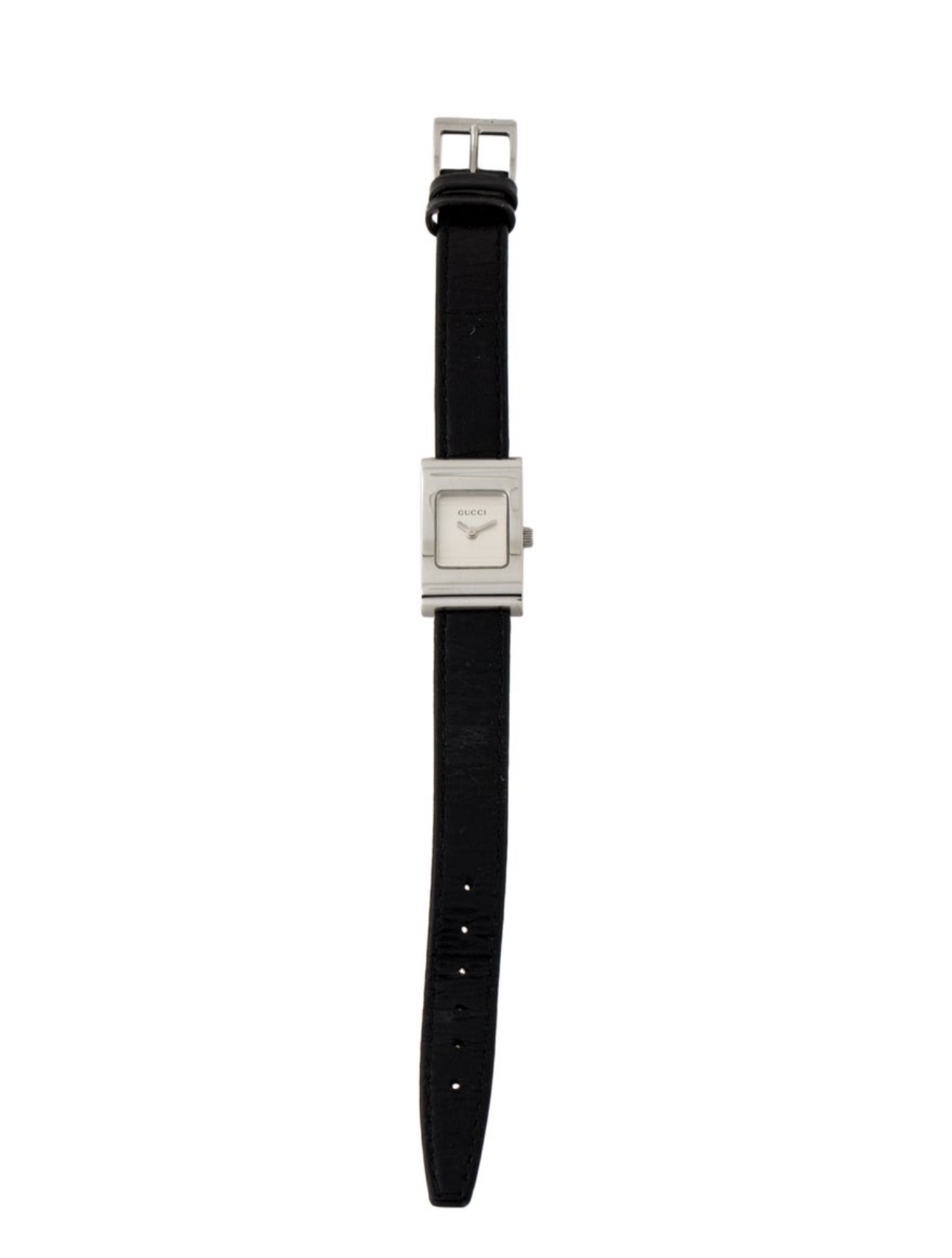 Gucci 2300 Series Watch