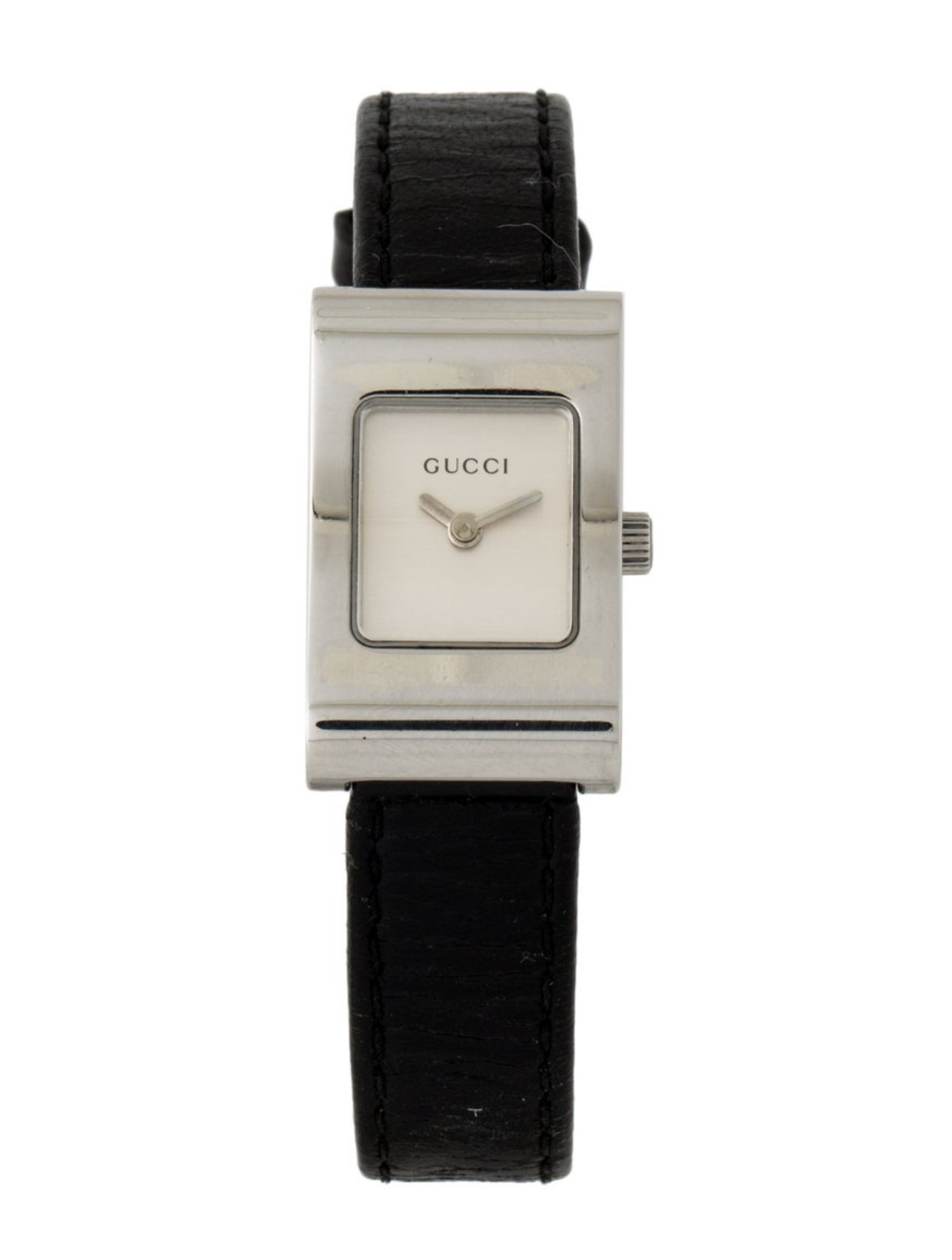 Gucci 2300 Series Watch