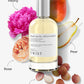 Twist Perfumes - Twist Rosa Lina No. 58 Inspired by Perfume De Marly Delina