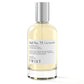 Twist Perfumes - Twist Salt No. 75 Inspired by J. Malone Wood Sage & Sea Salt