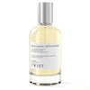 Twist Perfumes - Twist Rosa Lina No. 58 Inspired by Perfume De Marly Delina