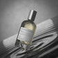 Twist Perfumes - Twist Salt No. 75 Inspired by J. Malone Wood Sage & Sea Salt